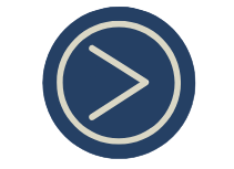 Logo InstitutoWeb